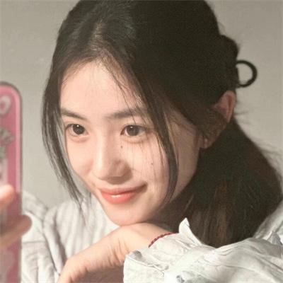 尸战朝鲜：雅信传