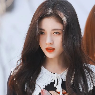 同学麦娜丝