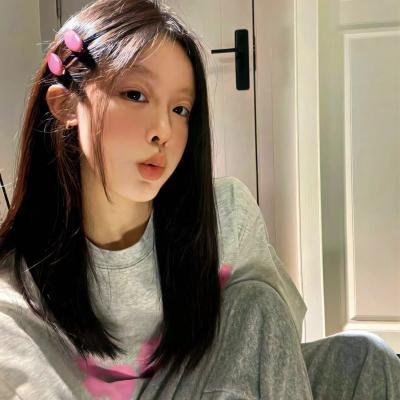 东瀛禁宫秘史