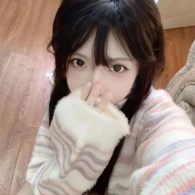 超级大老千