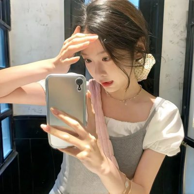 我要求审判
