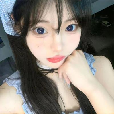 大哥，你好
