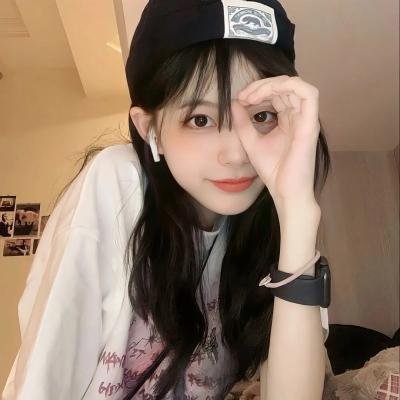瘪四与大头蛋搞宇宙