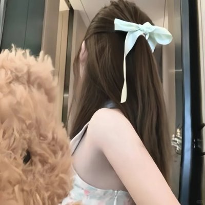 爱之篇章2