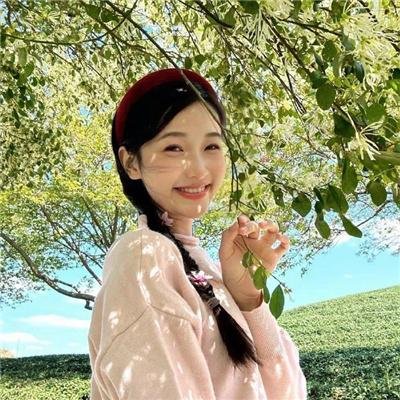 我爱巴黎