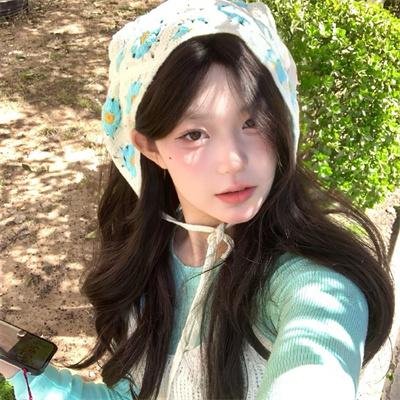 钢铁英雄