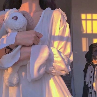 魔法先生 另一个世界