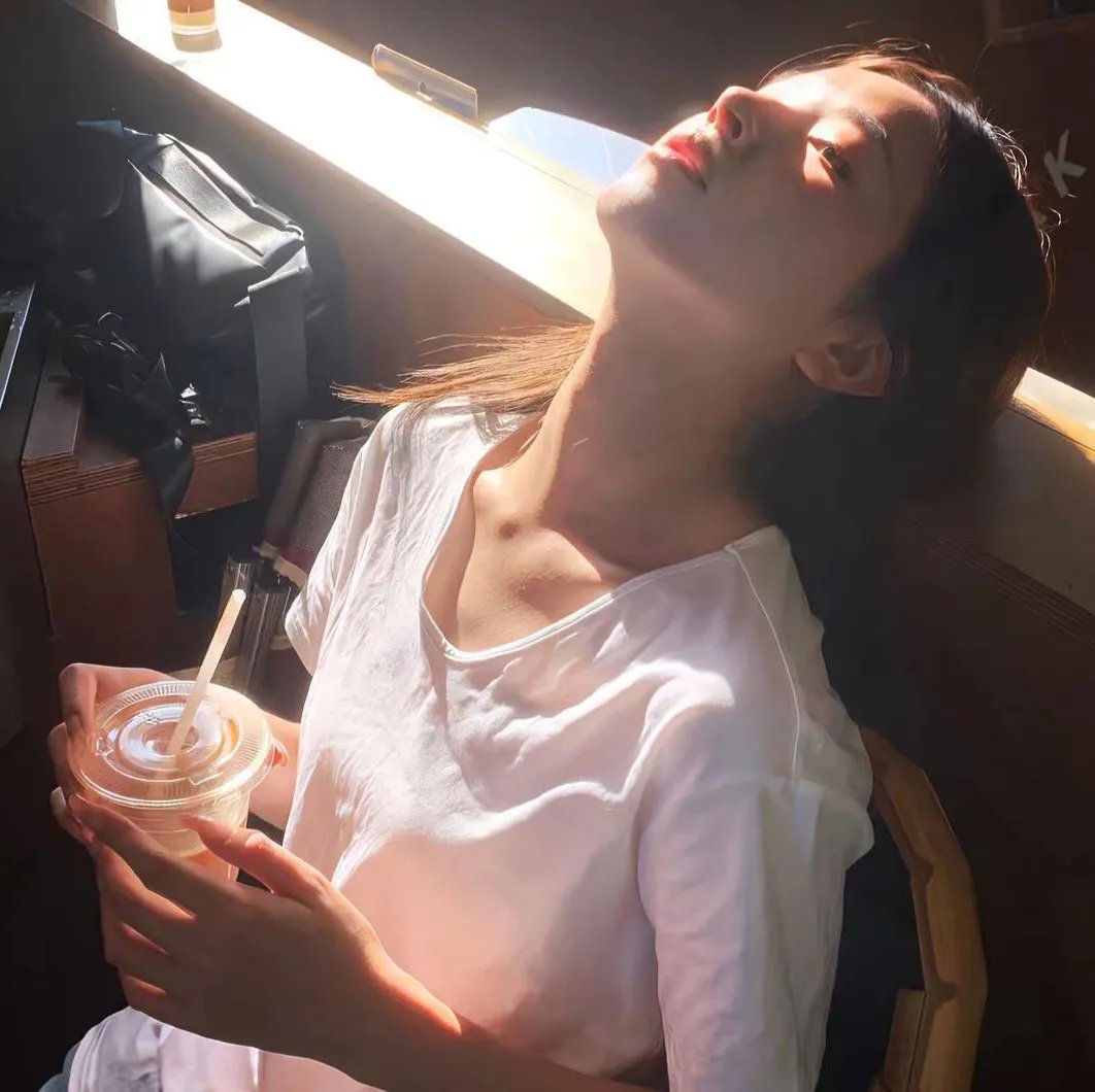 行尸婆婆2