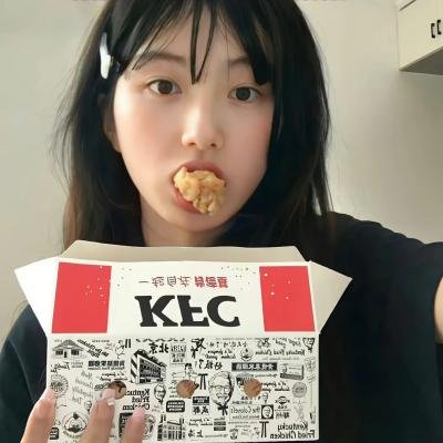 命运解剖师