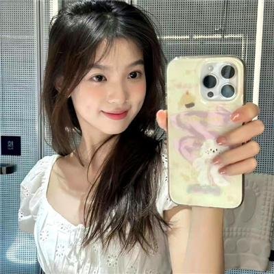 蓝调女王