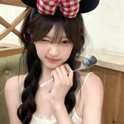 坏小子巴比
