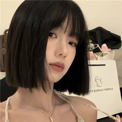 乾隆王朝