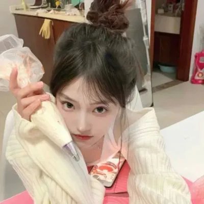 夜雨秋灯闻诡事