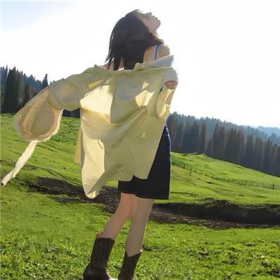 笑影歌声