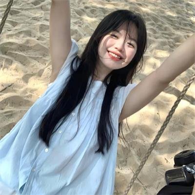 豪侠