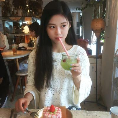 摩登女郎谋杀案