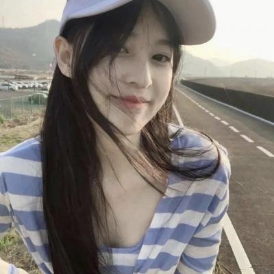 圣地亚哥在下雨