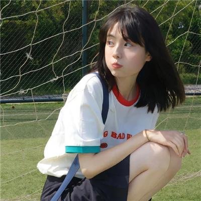 独自生活的人们