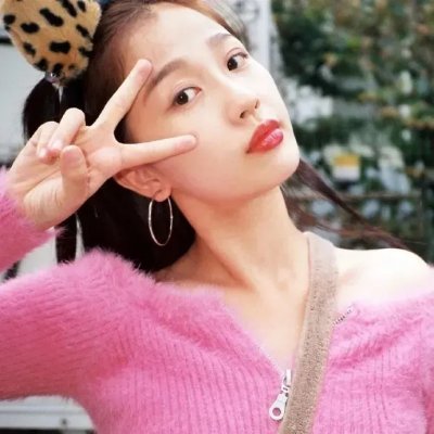 双生杀手的崛起