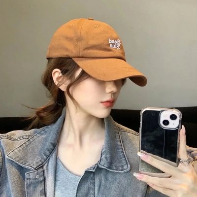 征服者威廉