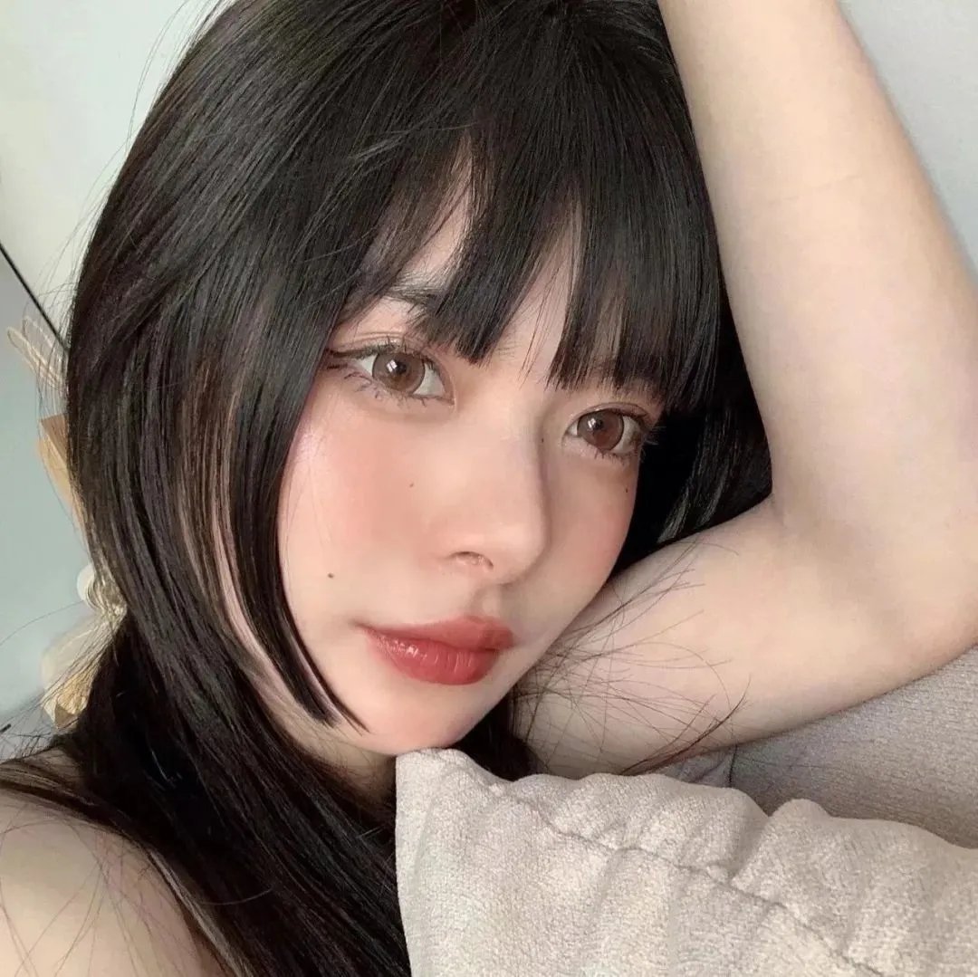 色衰应召男
