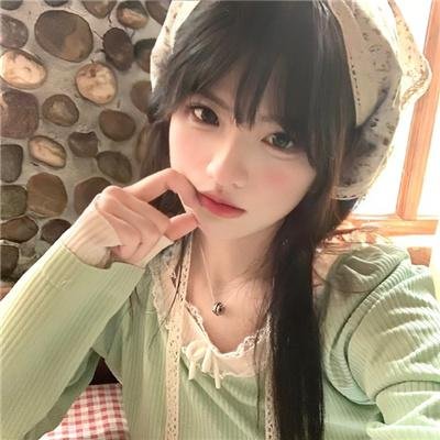 命运连结