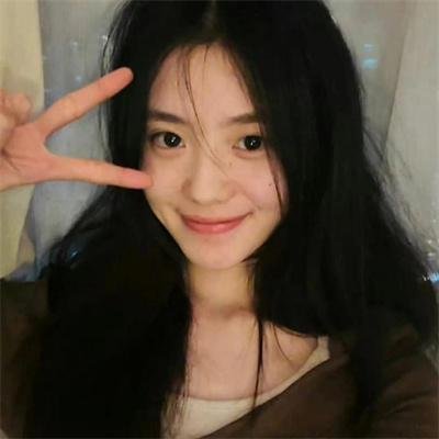 我们的相爱时光