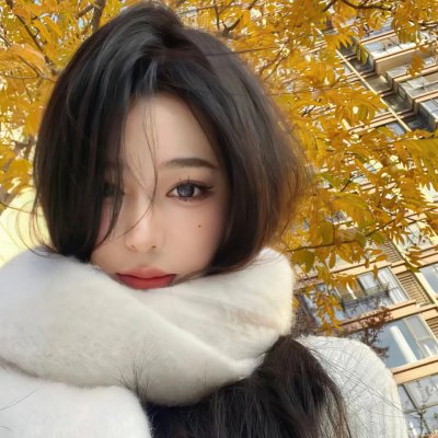巴西风月