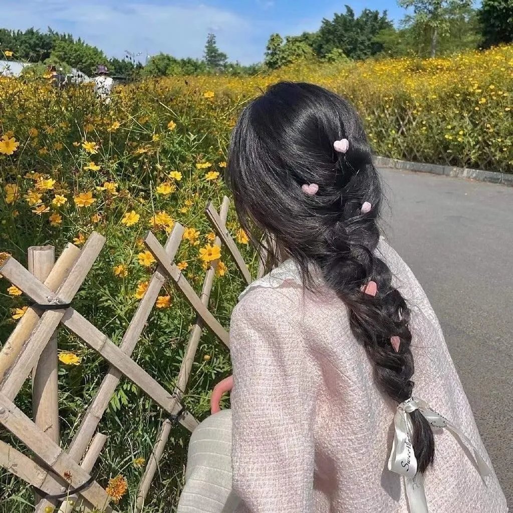 爱你不后悔